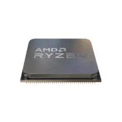 AMD Ryzen 5 5600G AM4 6-Core 3.9-4.4 GHz Zen 3 65W (Tray)