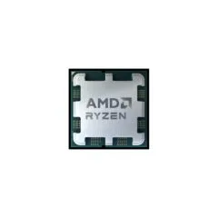 AMD Ryzen 5 - 8600G - 5.05GHz AM5 22MB Cache Tray