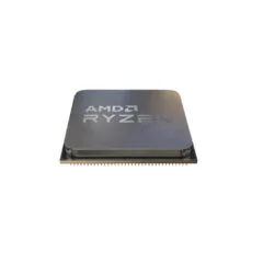 AMD Ryzen 7 5700X - 8-Core/16-Thread, 3.4GHz/4.6GHz, AM4, 65W (Boxed)