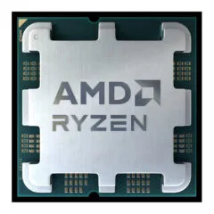 AMD Ryzen 7 7700 - AM5, 8C/16T, 3.8GHz/5.3GHz, DDR5, 65W (Tray)