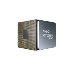 AMD Ryzen 7 PRO 8700G - 5.1GHz AM5 24MB Cache Tray