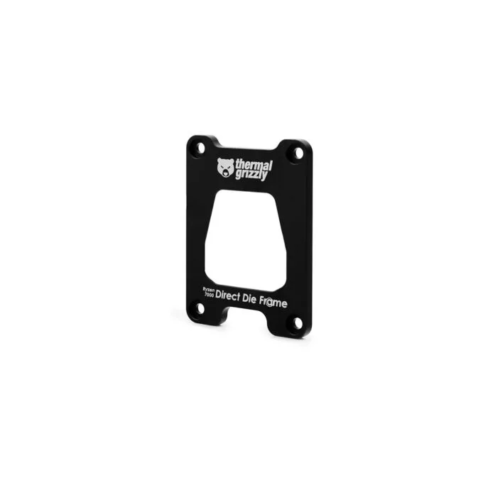 AMD Ryzen 7000 Direct Die Frame - Fixing Assembly — image 2