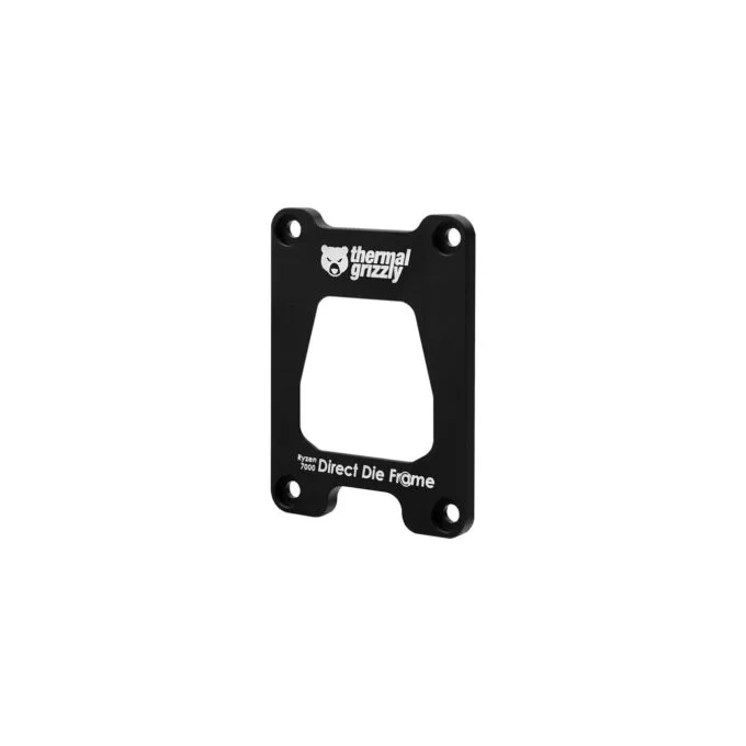 AMD Ryzen 7000 V2 Direct Die Frame, Fixing Assembly — image 2