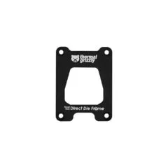 AMD Ryzen 7000 V2 Direct Die Frame, Fixing Assembly