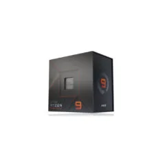 AMD Ryzen 9 7900X 12-Core AM5 CPU 4.7GHz Base 5.6GHz Boost (Boxed)