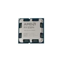 AMD Ryzen 9 9950X 16-Core AM5 CPU 4.3/5.7GHz 32T 80MB DDR5 170W (Boxed)