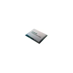 AMD Ryzen Threadripper 7970X - 32C/64T, 4.0 GHz Base / 5.3 GHz Boost, sTR5, DDR5, PCIe 5.0 (Tray)