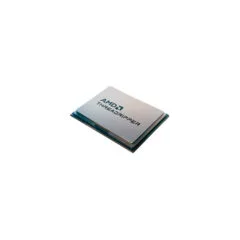 AMD Ryzen Threadripper 7980X - 64-Core / 128-Thread - 3.2GHz Base, 5.1GHz Boost, sTR5, DDR5, PCIe 5.0