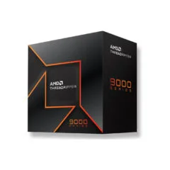 AMD Ryzen Threadripper 9970X - sTR5 32-Core/64-Thread 4.0/5.4GHz 128MB 350W (Boxed)