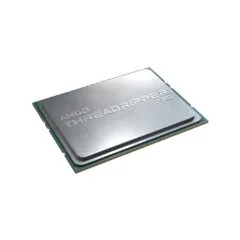 AMD Ryzen Threadripper PRO - 7955WX - 16x 4.5 GHz, Socket SP6 (sTR5), Tray (without cooler)