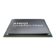 AMD Ryzen Threadripper PRO - 7965WX - 5.3GHz SP6 152MB WOF