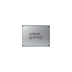 AMD SP5 EPYC - 9124 - 16xCore 3GHz 64MB Cache TDP 200W