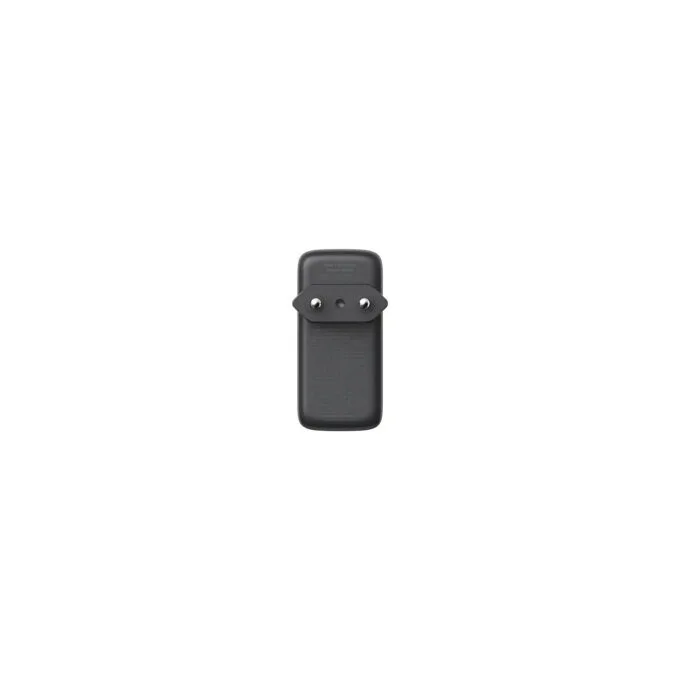 Anker 736 Charger Nano 2 GaN 2 2x USB-C 1x USB-A 100W black — image 2