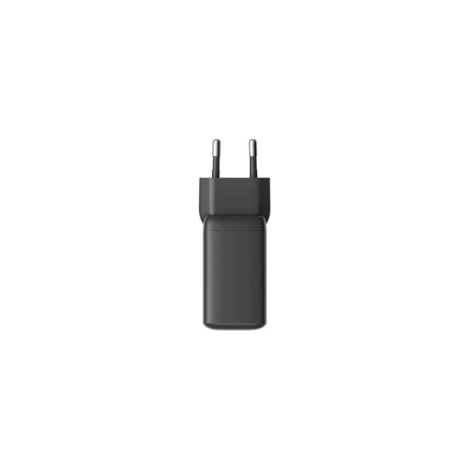 Anker 736 Charger Nano 2 GaN 2 2x USB-C 1x USB-A 100W black — image 3