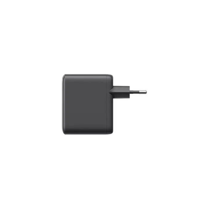 Anker 736 Charger Nano 2 GaN 2 2x USB-C 1x USB-A 100W black — image 4