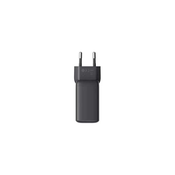 Anker 736 Charger Nano 2 GaN 2 2x USB-C 1x USB-A 100W black — image 5