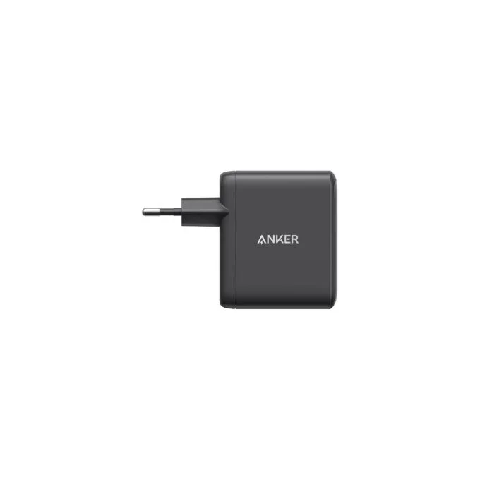 Anker 736 Charger Nano 2 GaN 2 2x USB-C 1x USB-A 100W black — image 6