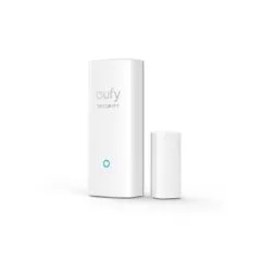 Anker Eufy Alarm Entry Sensor Addon - Alarm Entry Sensor Addon