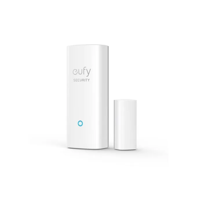 Anker Eufy Alarm Entry Sensor Addon - Alarm Entry Sensor Addon — image 1