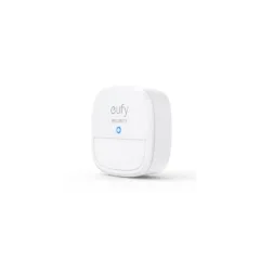 Anker Eufy Alarm Motion Sensor Add On - Alarm Motion Sensor