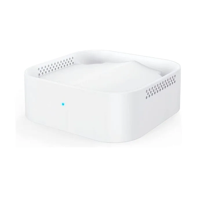Anker Eufy Backup Battery Base - HomeBase 2 - for HomeBase 2 — image 1