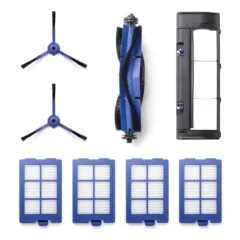 Anker Eufy RoboVac Replacement Kit - X8 Series