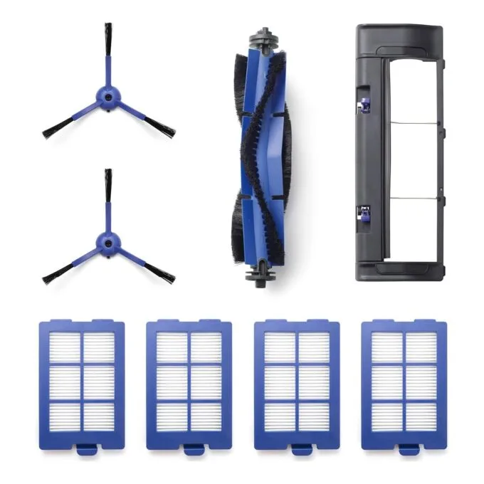 Anker Eufy RoboVac Replacement Kit - X8 Series — image 1