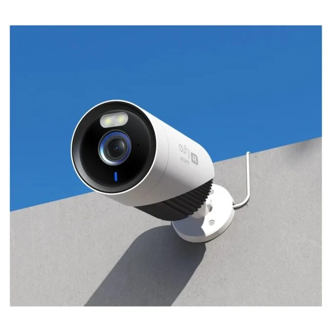 Anker Eufy Security Addon Camera - E330 — image 2