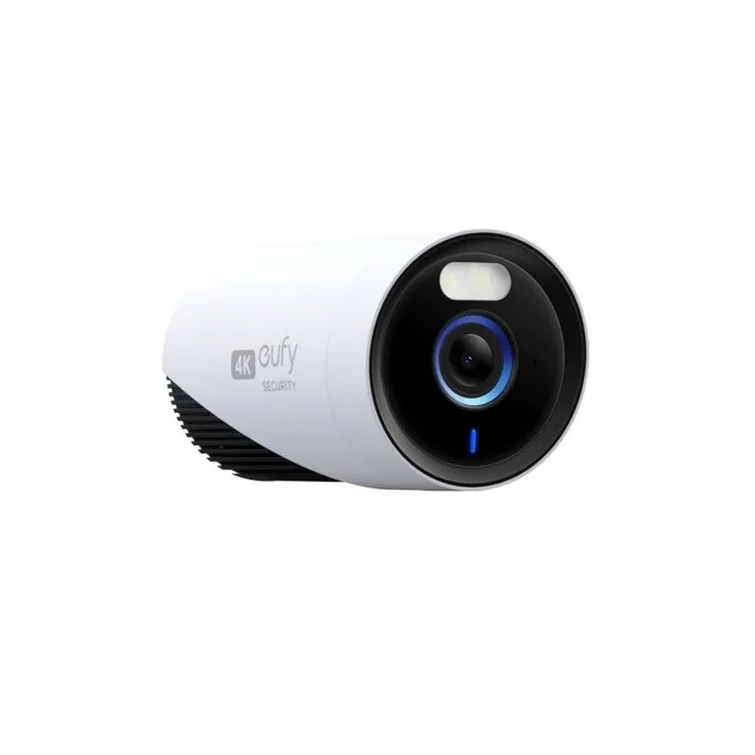 Anker Eufy Security Addon Camera - E330 — image 1