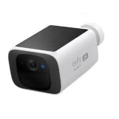 Anker Eufy Security Camera - S220 SoloCam - Outdoor