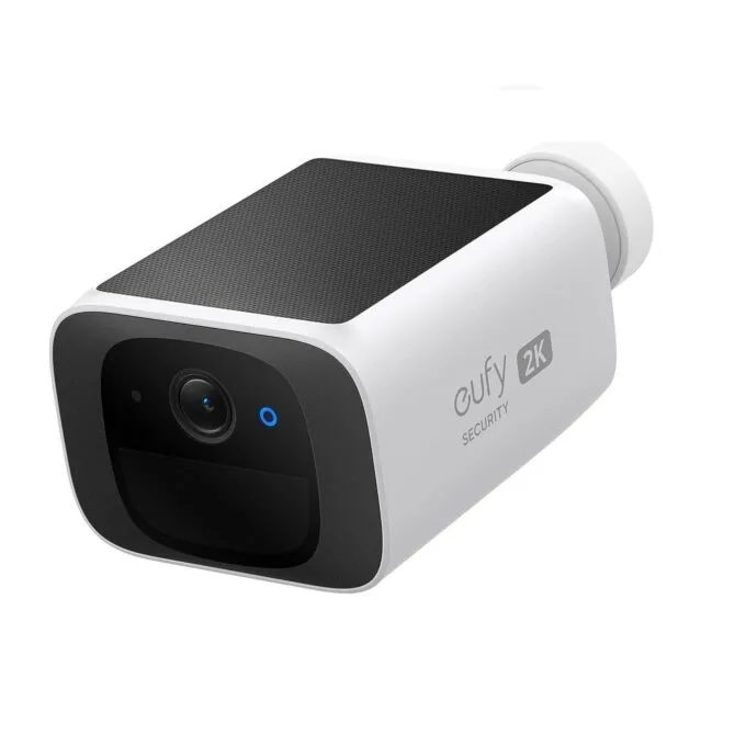 Anker Eufy Security Camera - S220 SoloCam - Outdoor — image 1
