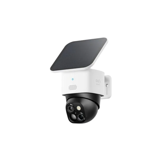 Anker Eufy Security Camera - S340 - Outdoor — image 1