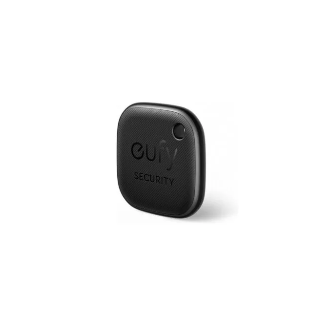 Anker Eufy Security Smart Tracker - Black — image 1