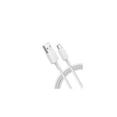 Anker Mobile Cable USB-A to USB-C - 322 - 1.8m White