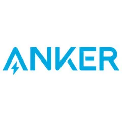 Anker Nano - Netzteil - 30 Watt - 3 A - IQ 3.0 (24 pin USB-C) - Sprossengrn