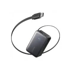 Anker Nano Power Bank 10K 45W USB-C