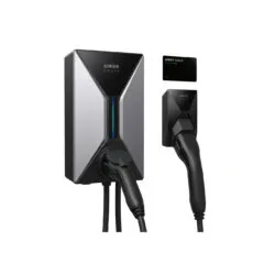 Anker SOLIX V1 Socket Version EV-Ladestation smart 11 kW 16 A