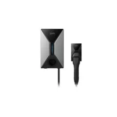 Anker SOLIX V1 - Socket Version - EV-Ladestation - smart - 22 kW - 32 A