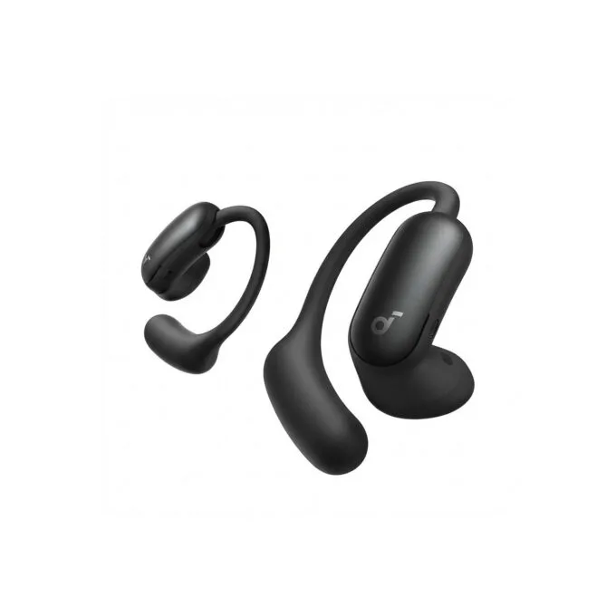ANKER Soundcore AeroFit 2 Pro black — image 1