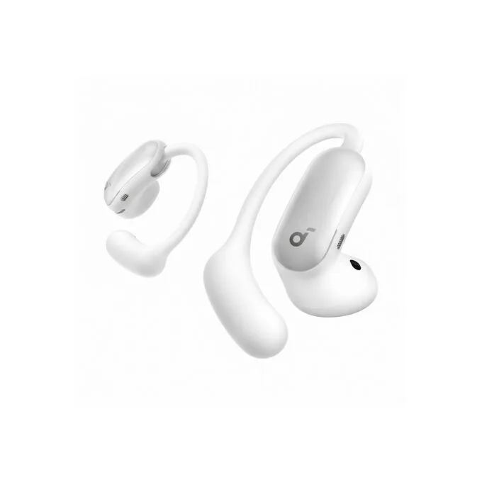 ANKER Soundcore AeroFit 2 Pro white — image 1