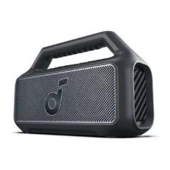 Anker Soundcore Boom 2 SE Bluetooth Lautsprecher black