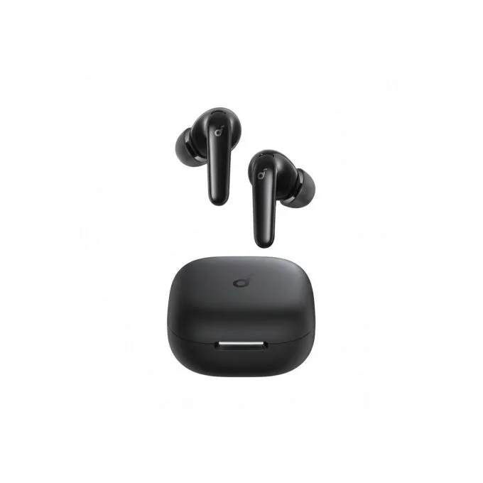 ANKER Soundcore P31i black — image 1