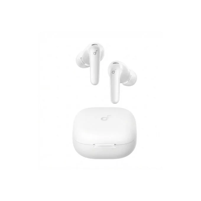 ANKER Soundcore P31i white — image 1