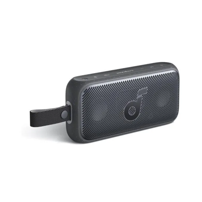 Anker Soundcore Speaker - Motion 300 - BT IPX7 — image 1