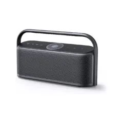 Anker Soundcore Speaker - Motion X600 - BT IPX7