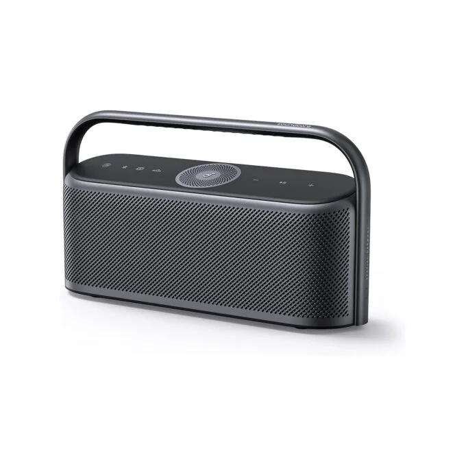 Anker Soundcore Speaker - Motion X600 - BT IPX7 — image 1