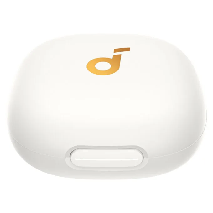 Anker Soundcore Sport X20 true wireless in-Ear Headphones white — image 7