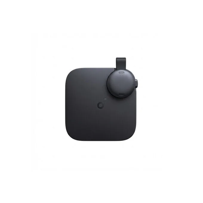 ANKER Soundcore Work black — image 1