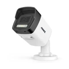 Annke I91DD Security Camera