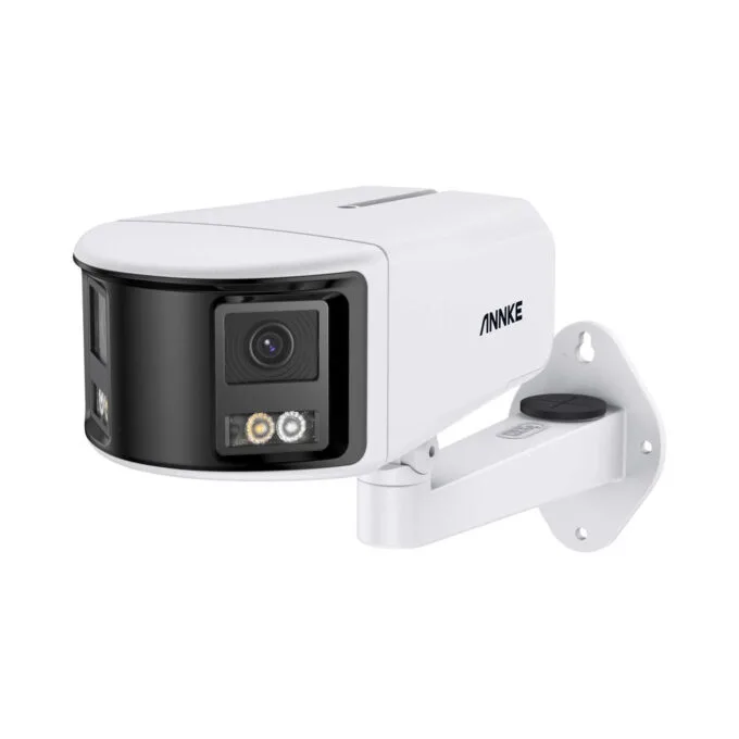 Annke I91DW Security Camera — image 3